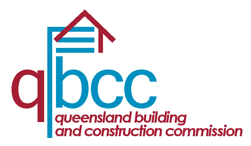 Queensland building | Australian Fire Protection