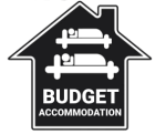 Budget Accommodation